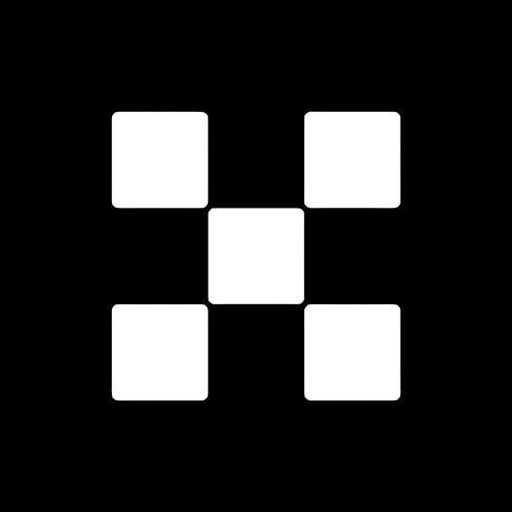 (OKappstore 官方入口网)交易所交易界面